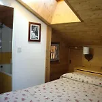 Apartament Pralin - Pralin 613 Mae-4261